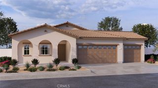 23299 Copa De Oro Court, Wildomar, CA 92595