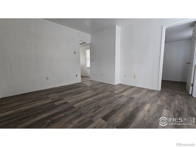 717-719 Elm Street, Sterling, CO 80751