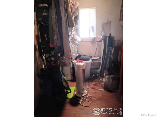 717-719 Elm Street, Sterling, CO 80751