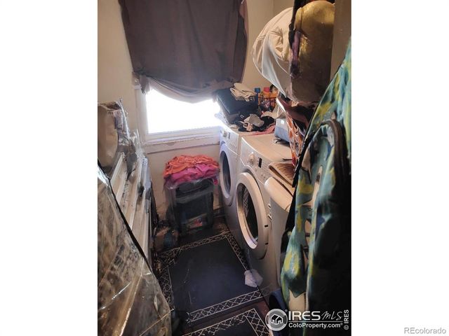 717-719 Elm Street, Sterling, CO 80751