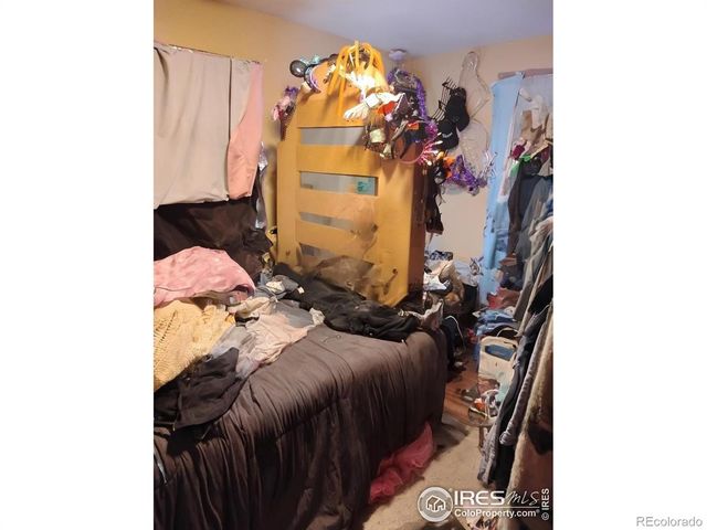 717-719 Elm Street, Sterling, CO 80751