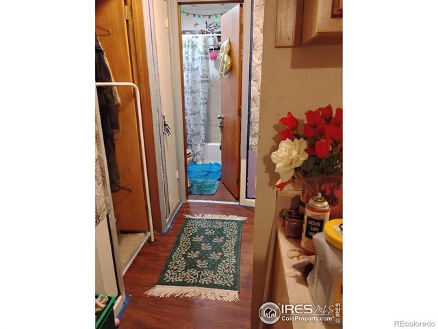 717-719 Elm Street, Sterling, CO 80751