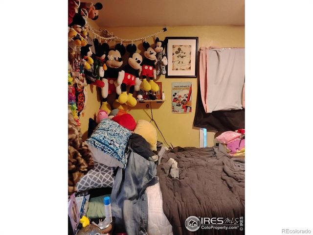 717-719 Elm Street, Sterling, CO 80751