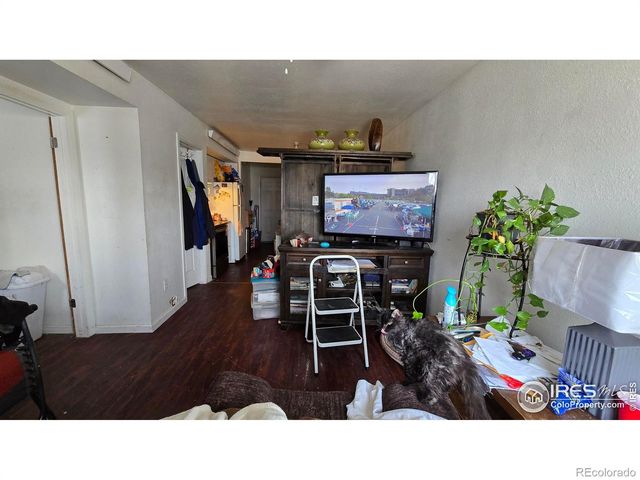 717-719 Elm Street, Sterling, CO 80751