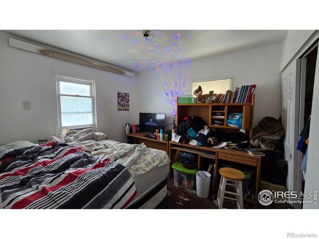 717-719 Elm Street, Sterling, CO 80751