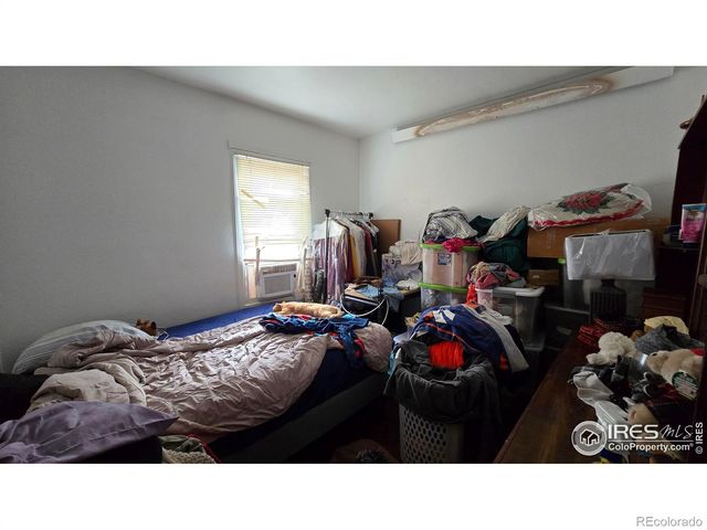 717-719 Elm Street, Sterling, CO 80751