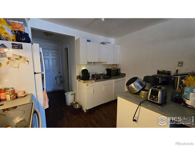 717-719 Elm Street, Sterling, CO 80751