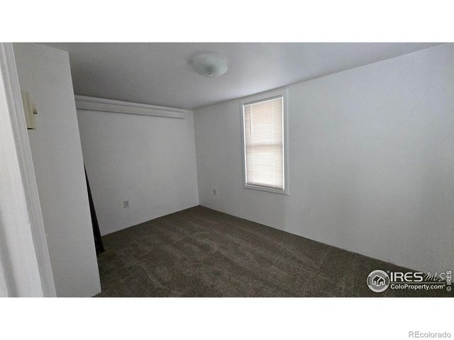 717-719 Elm Street, Sterling, CO 80751