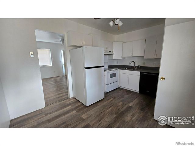 717-719 Elm Street, Sterling, CO 80751