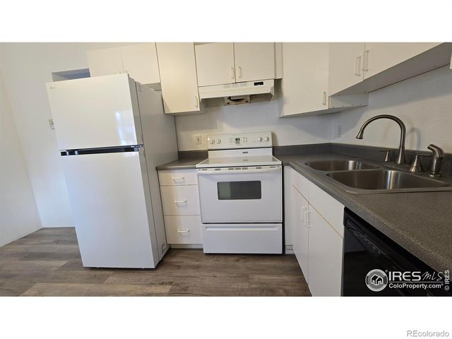 717-719 Elm Street, Sterling, CO 80751