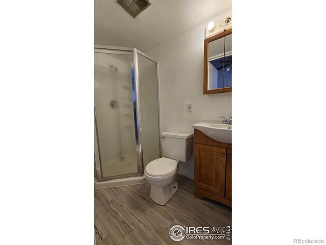 717-719 Elm Street, Sterling, CO 80751