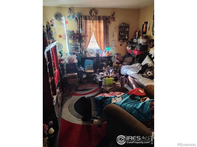 717-719 Elm Street, Sterling, CO 80751