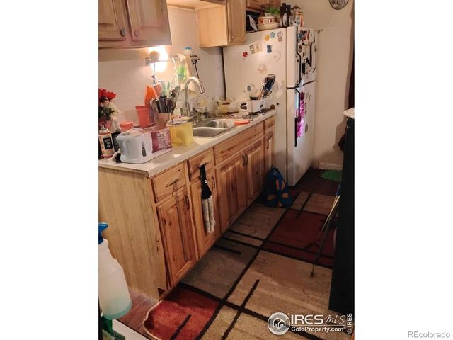 717-719 Elm Street, Sterling, CO 80751