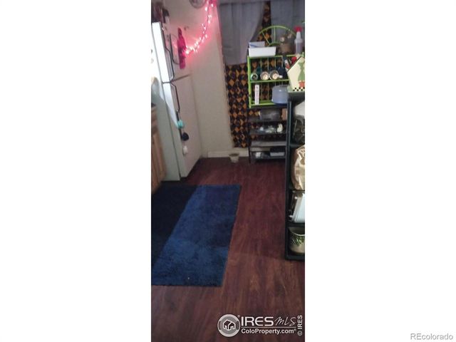 717-719 Elm Street, Sterling, CO 80751