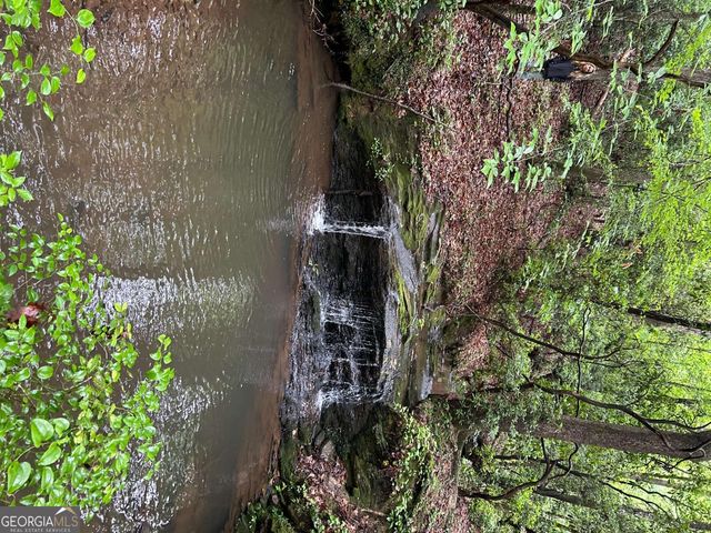 6 Acres Henry Scott, Ball Ground, GA 30107