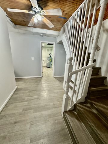 4036 Vernon Creek Rd, Cunningham, TN 37052