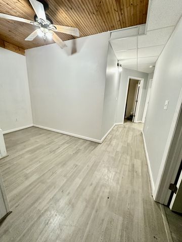 4036 Vernon Creek Rd, Cunningham, TN 37052