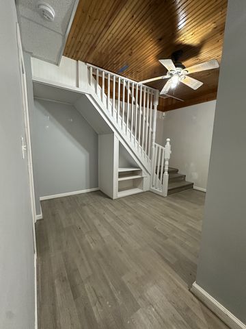 4036 Vernon Creek Rd, Cunningham, TN 37052