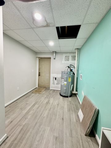 4036 Vernon Creek Rd, Cunningham, TN 37052