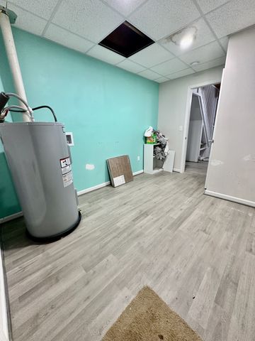 4036 Vernon Creek Rd, Cunningham, TN 37052