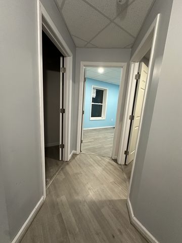 4036 Vernon Creek Rd, Cunningham, TN 37052