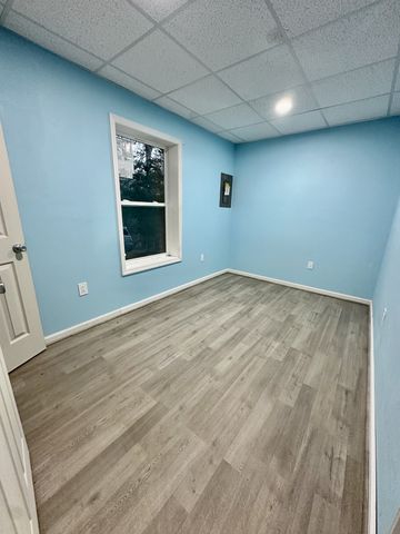 4036 Vernon Creek Rd, Cunningham, TN 37052