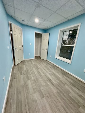 4036 Vernon Creek Rd, Cunningham, TN 37052