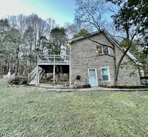 4036 Vernon Creek Rd, Cunningham, TN 37052