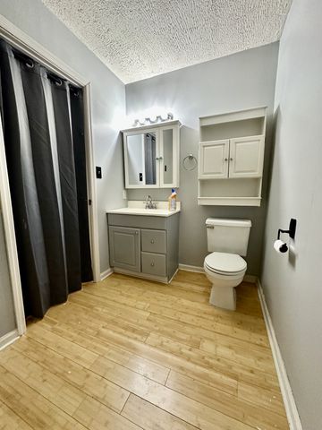 4036 Vernon Creek Rd, Cunningham, TN 37052