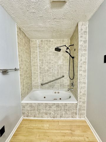 4036 Vernon Creek Rd, Cunningham, TN 37052