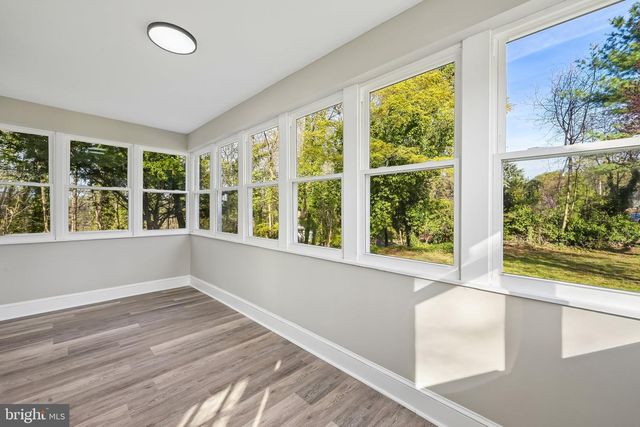 246 BRIAR HILL LN, Woodbury, NJ 08096