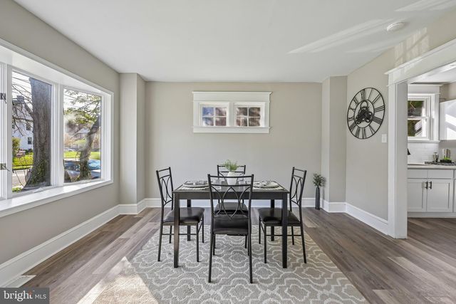 246 BRIAR HILL LN, Woodbury, NJ 08096