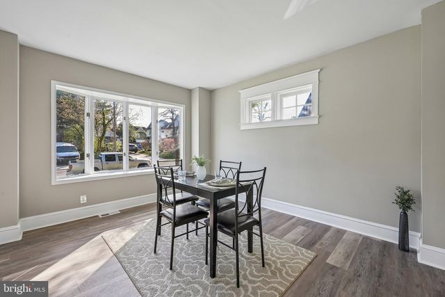 246 BRIAR HILL LN, Woodbury, NJ 08096