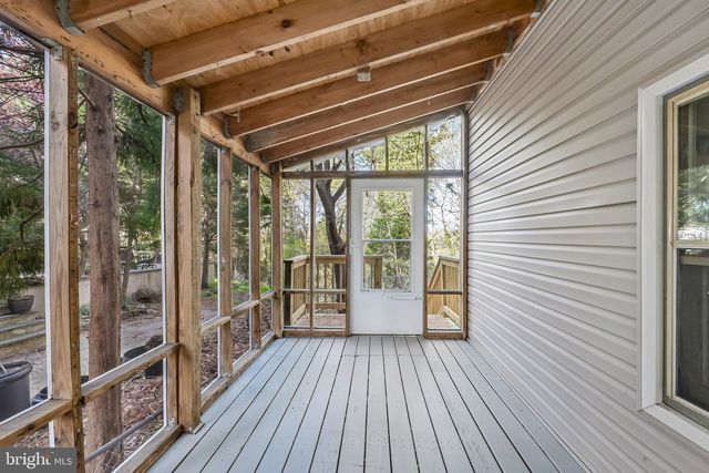 246 BRIAR HILL LN, Woodbury, NJ 08096