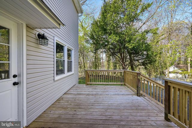 246 BRIAR HILL LN, Woodbury, NJ 08096