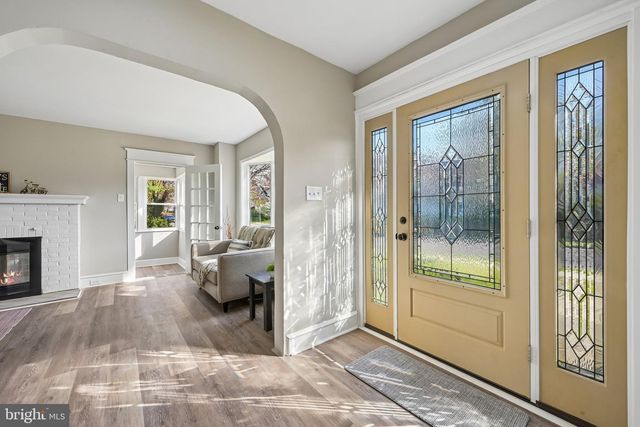 246 BRIAR HILL LN, Woodbury, NJ 08096