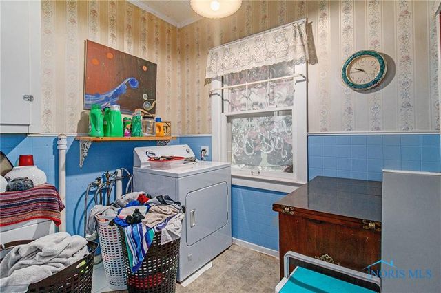 570 Orchard Street, Toledo, OH 43609