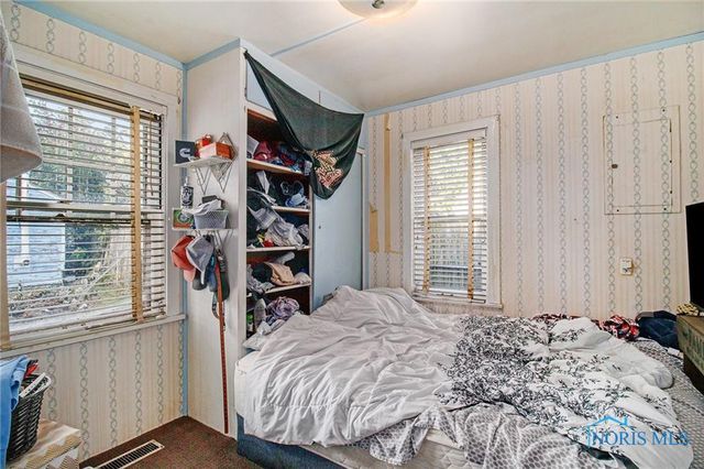 570 Orchard Street, Toledo, OH 43609