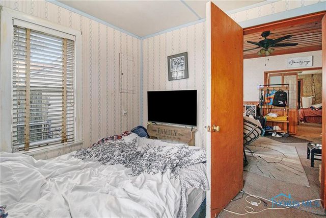 570 Orchard Street, Toledo, OH 43609