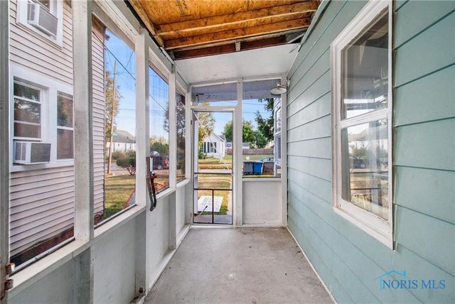 570 Orchard Street, Toledo, OH 43609