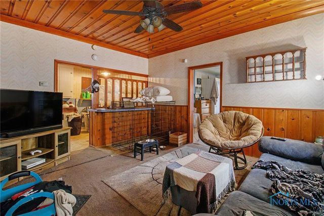 570 Orchard Street, Toledo, OH 43609