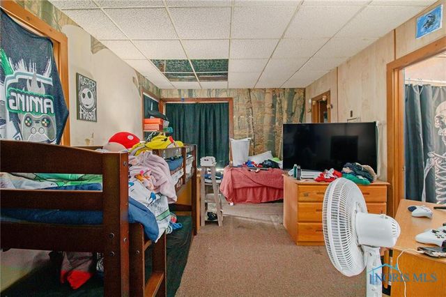 570 Orchard Street, Toledo, OH 43609