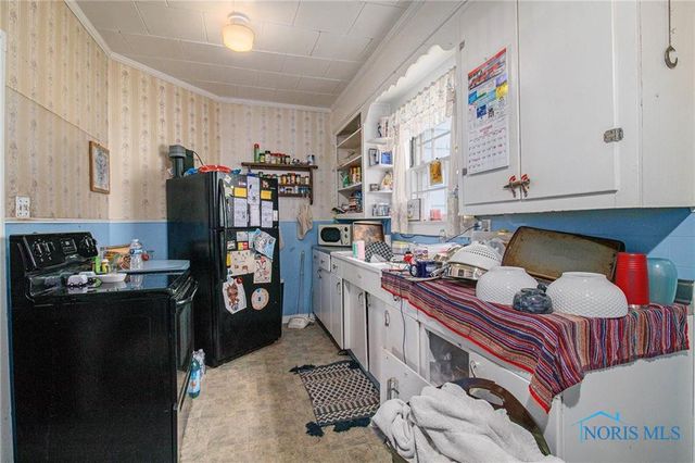 570 Orchard Street, Toledo, OH 43609