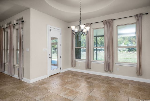 1208 Decanter Dr., New Braunfels, TX 78132