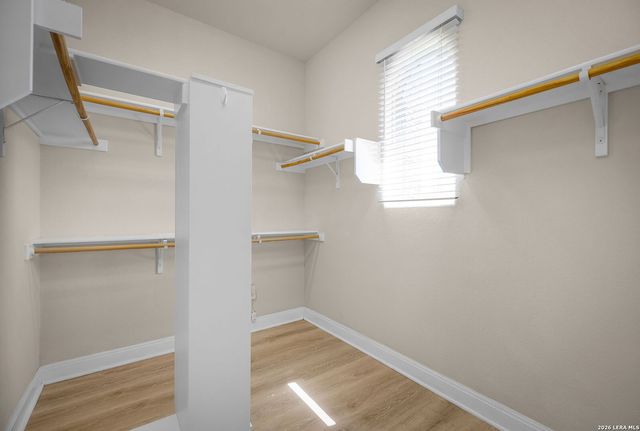 1208 Decanter Dr., New Braunfels, TX 78132