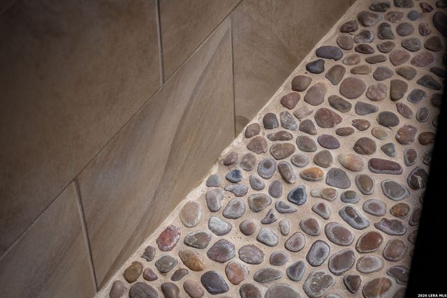 1208 Decanter Dr., New Braunfels, TX 78132