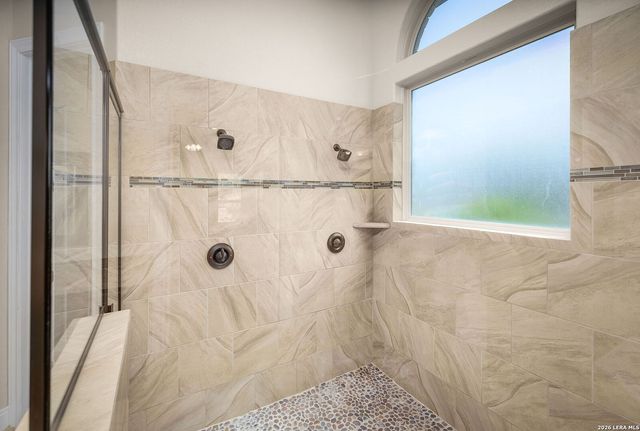 1208 Decanter Dr., New Braunfels, TX 78132