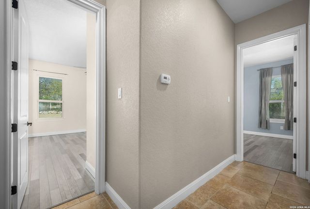 1208 Decanter Dr., New Braunfels, TX 78132