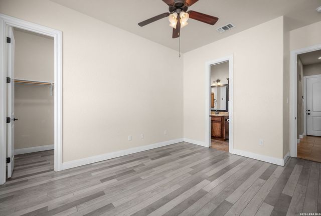 1208 Decanter Dr., New Braunfels, TX 78132