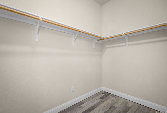 1208 Decanter Dr., New Braunfels, TX 78132